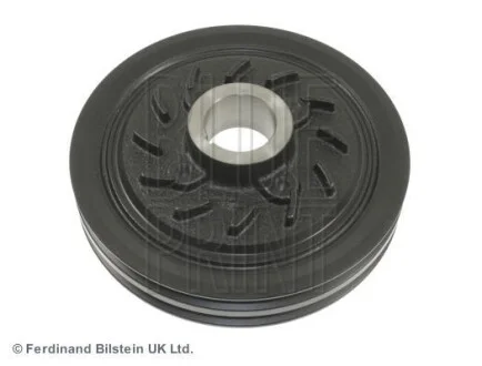 Шкив коленчатого вала Blue-print ADC46109