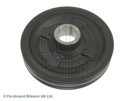 Шкив коленчатого вала Blue-print ADC46111
