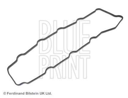 Прокладка клапанной крышки Blue-print ADC46714