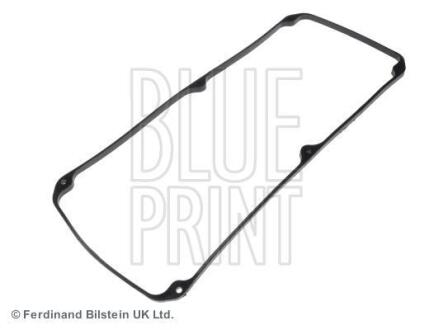 Прокладка клапанной крышки Blue-print ADC46718
