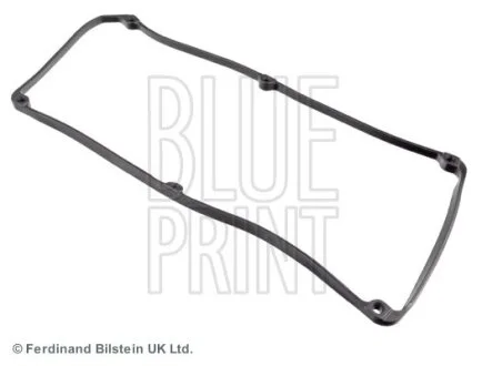 Прокладка клапанной крышки Blue-print ADC46722
