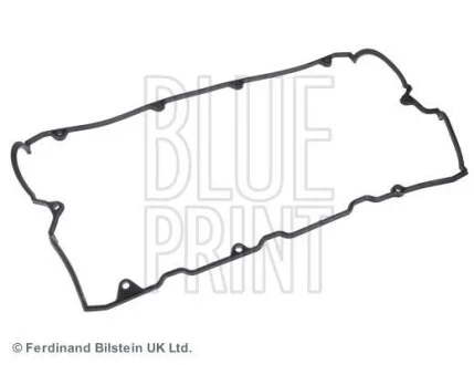 Прокладка клапанной крышки Blue-print ADC46723