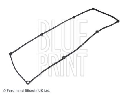 Прокладка клапанной крышки Blue-print ADC46728