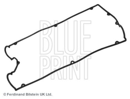 Прокладка клапанной крышки Blue-print ADC46731