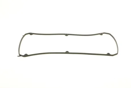 Прокладка кришки клапанів Mitsubishi Grandis/Outlander I 2.4 03- Blue-print ADC46737
