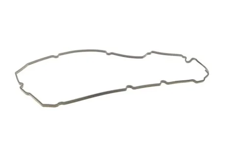 Прокладка кришки клапанів Mitsubishi L200/Pajero Sport/Triton 2.5DiD/TD 86- Blue-print ADC46741