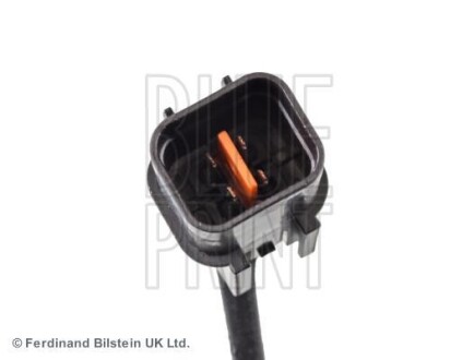 Датчик кислородный / Лямбда-зонд Blue-print ADC47040