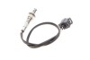 Лямбда зонд Citroen C Crosser/Peugeot 4007 2.4 16V 07-12 Blue-print ADC47065 (фото 2)