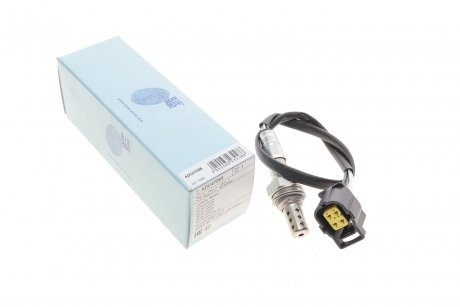 Лямбда зонд Citroen C Crosser/Peugeot 4007 2.4 16V 07-12 Blue-print ADC47065