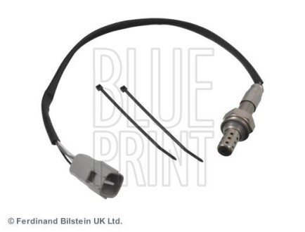 Датчик Blue-print ADC47066