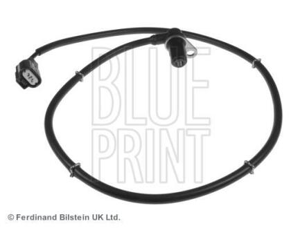 Датчик частоты вращения Blue-print ADC47105