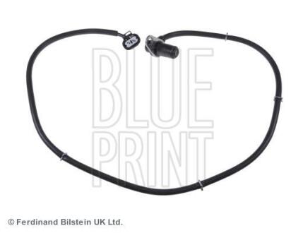 Датчик частоты вращения Blue-print ADC47109