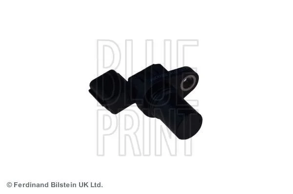 Датчик, скорость Blue-print ADC47202 (фото 1)