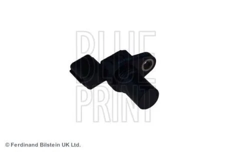 Датчик, скорость Blue-print ADC47202