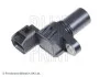 Датчик положення розподільного валу Hyundai Santa Fe/Mitsubishi Outlander 2.0/2.4 01- (12V) Blue-print ADC47204 (фото 1)