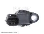 Датчик положення розподільного валу Hyundai Santa Fe/Mitsubishi Outlander 2.0/2.4 01- (12V) Blue-print ADC47204 (фото 2)