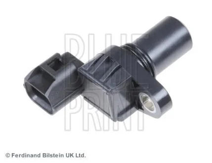 Датчик положення розподільного валу Hyundai Santa Fe/Mitsubishi Outlander 2.0/2.4 01- (12V) Blue-print ADC47204