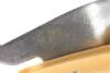 Комплект ланцюга ГРМ Mitsubishi Pajero 3.2 D 06- Blue-print ADC47353 (фото 13)