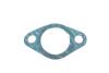 Комплект ланцюга ГРМ Mitsubishi Pajero 3.2 D 06- Blue-print ADC47353 (фото 16)