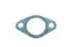 Комплект ланцюга ГРМ Mitsubishi Pajero 3.2 D 06- Blue-print ADC47353 (фото 16)