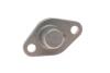 Комплект ланцюга ГРМ Mitsubishi Pajero 3.2 D 06- Blue-print ADC47353 (фото 19)