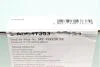 Комплект ланцюга ГРМ Mitsubishi Pajero 3.2 D 06- Blue-print ADC47353 (фото 20)