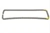 Комплект ланцюга ГРМ Mitsubishi Pajero 3.2 D 06- Blue-print ADC47353 (фото 3)
