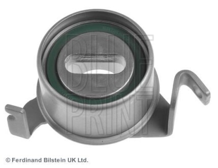 Ролик ремня ГРМ Blue-print ADC47606
