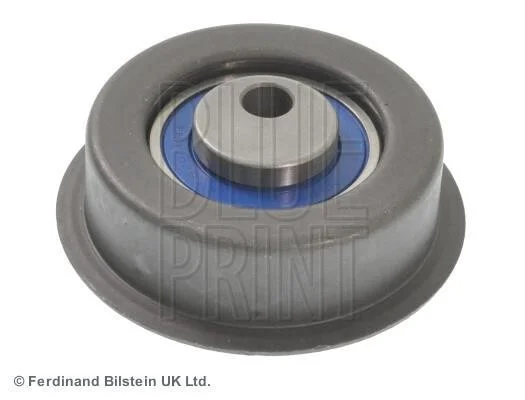 Ролик ремня ГРМ Blue-print ADC47620 (фото 1)