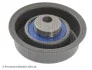 Ролик ремня ГРМ Blue-print ADC47620 (фото 2)
