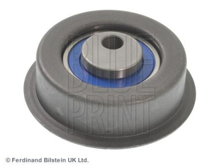 Ролик ремня ГРМ Blue-print ADC47620