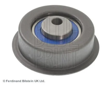 Ролик ремня ГРМ Blue-print ADC47620