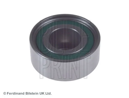 Ролик ремня ГРМ Blue-print ADC47648 (фото 1)