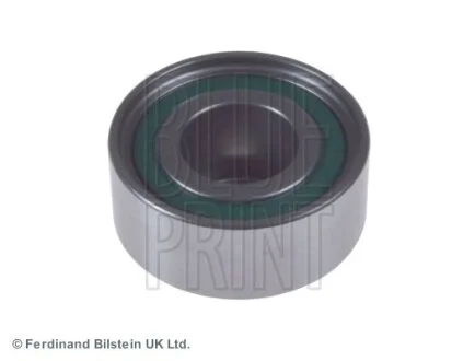Ролик ремня ГРМ Blue-print ADC47648