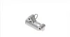 Натяжник ременя ГРМ Mitsubishi L200 2.5 Di 05-15 Blue-print ADC47652 (фото 2)