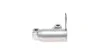 Натяжник ременя ГРМ Mitsubishi L200 2.5 Di 05-15 Blue-print ADC47652 (фото 3)
