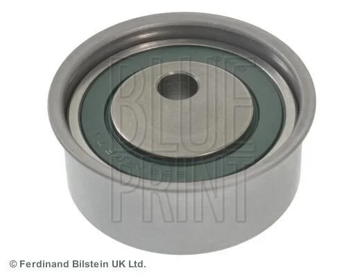 Ролик ремня ГРМ Blue-print ADC47653 (фото 1)