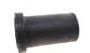 Сайлентблок ресори (задньої) Mitsubishi L200/L300/L400/Pajero Sport 1.6/2.4D/2.5D 83- Blue-print ADC48007 (фото 2)