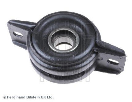 Підшипник підвісний Mitsubishi L200 86-07 Blue-print ADC48009