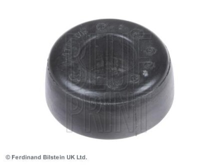 Сайлентблок рычага подвески Blue-print ADC480100