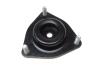 Подушка амортизатора (переднього) Citroen C4/Peugeot 4007/4008 1.6/1.8 HDi 07- Blue-print ADC480106 (фото 2)