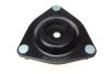 Подушка амортизатора (переднього) Citroen C4/Peugeot 4007/4008 1.6/1.8 HDi 07- Blue-print ADC480106 (фото 3)