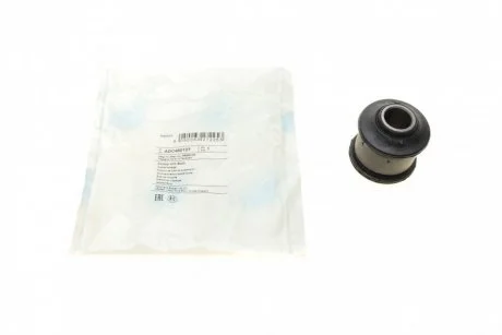 Сайлентблок важеля (заднього/ззаду) Mitsubishi Challenger/Galloper/Montero/Pajero 96- Blue-print ADC480107