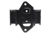 Подушка двигуна (задня) Mitsubischi L200/Pajero II 2.5 TD/3.0 V6 96- Blue-print ADC480108 (фото 3)