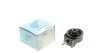Подушка двигуна (задня) Mitsubishi L200 2.5 DI-D 4WD 07-15 Blue-print ADC480113 (фото 1)