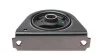 Подушка двигуна (L) Mitsubishi Outlander 2.0-2.4 03-10 Blue-print ADC480115 (фото 2)