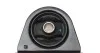 Подушка двигуна (L) Mitsubishi Outlander 2.0-2.4 03-10 Blue-print ADC480115 (фото 3)