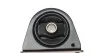 Подушка двигуна (L) Mitsubishi Outlander 2.0-2.4 03-10 Blue-print ADC480115 (фото 5)
