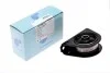 Подушка двигуна (передня) Mitsubishi Lancer 1.6 02- Blue-print ADC480133 (фото 1)