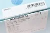 Подушка двигуна (передня) Mitsubishi Lancer 1.6 02- Blue-print ADC480133 (фото 6)